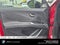 2027 BMW iX3 50 xDrive