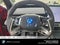 2027 BMW iX3 50 xDrive