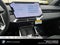 2027 BMW iX3 50 xDrive