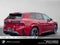 2027 BMW iX3 50 xDrive