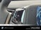 2027 BMW iX3 50 xDrive