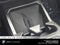 2027 BMW iX3 50 xDrive