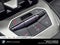 2027 BMW iX3 50 xDrive