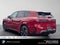 2027 BMW iX3 50 xDrive