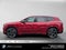 2027 BMW iX3 50 xDrive