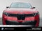 2027 BMW iX3 50 xDrive