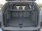 2024 BMW X3 xDrive30i xDrive30i
