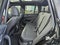 2024 BMW X3 xDrive30i xDrive30i