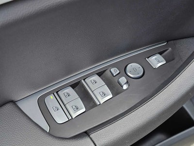 2024 BMW X3 xDrive30i xDrive30i