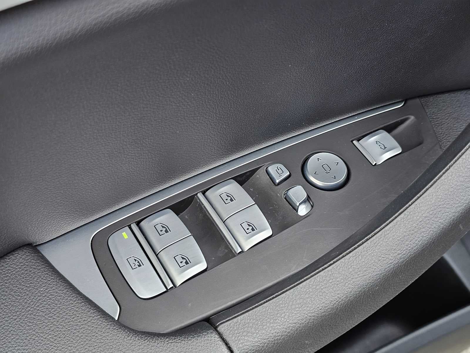 2024 BMW X3 xDrive30i xDrive30i