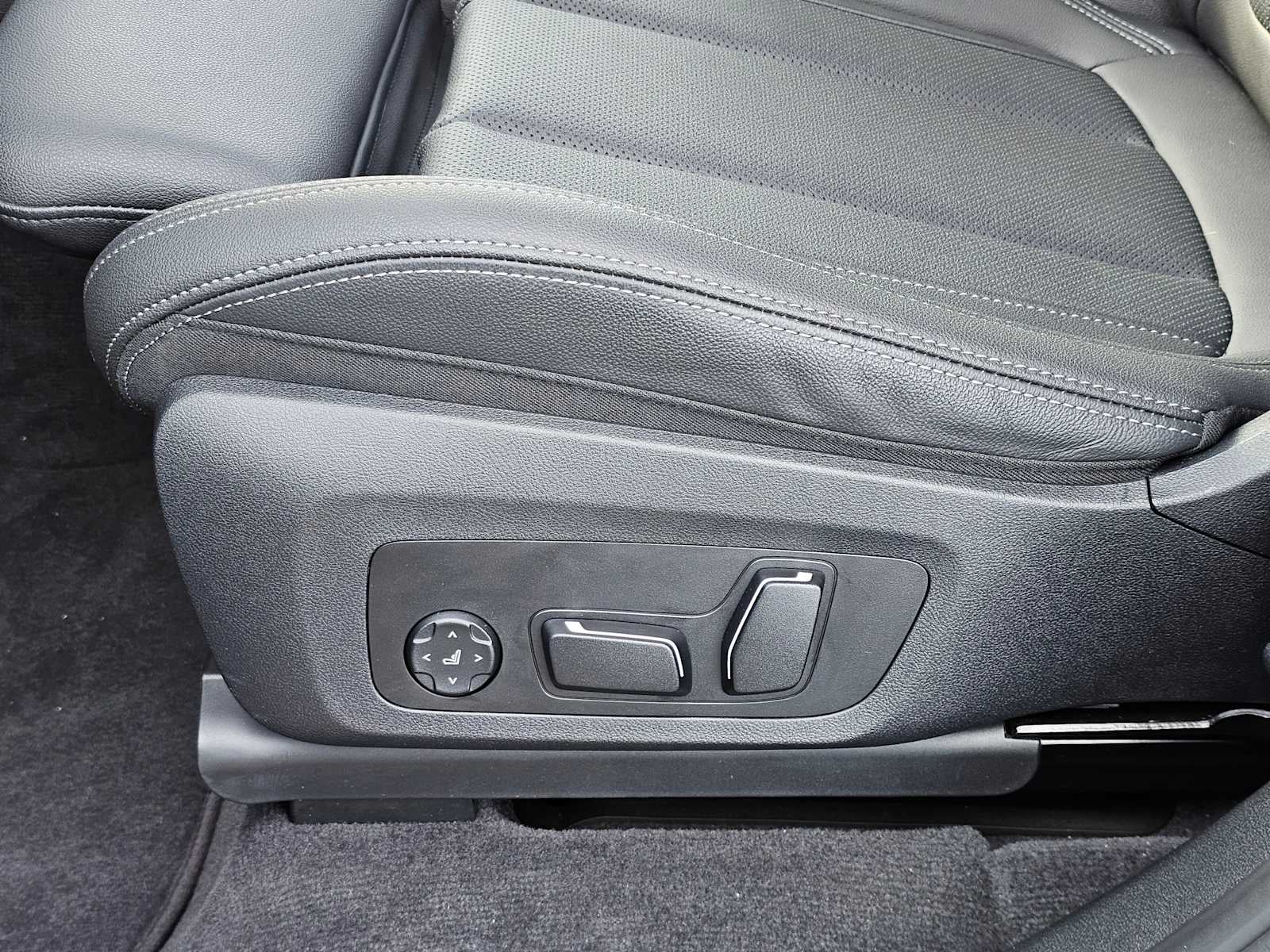 2024 BMW X3 xDrive30i xDrive30i