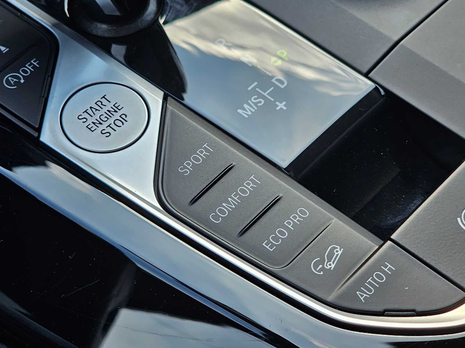 2024 BMW X3 xDrive30i xDrive30i