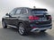 2024 BMW X3 xDrive30i xDrive30i
