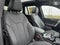 2024 BMW X3 xDrive30i xDrive30i