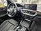 2024 BMW X3 xDrive30i xDrive30i