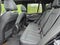 2024 BMW X3 xDrive30i xDrive30i