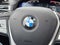 2024 BMW X3 xDrive30i xDrive30i