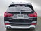 2024 BMW X3 xDrive30i xDrive30i