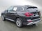 2024 BMW X3 xDrive30i xDrive30i