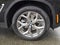 2024 BMW X3 xDrive30i xDrive30i