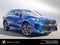 2026 BMW X2 xDrive28i xDrive28i
