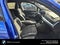 2026 BMW X2 xDrive28i xDrive28i