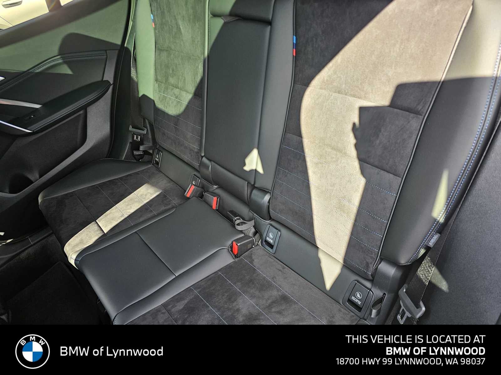 2026 BMW X2 xDrive28i xDrive28i