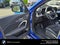 2026 BMW X2 xDrive28i xDrive28i