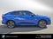 2026 BMW X2 xDrive28i xDrive28i