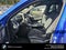 2026 BMW X2 xDrive28i xDrive28i