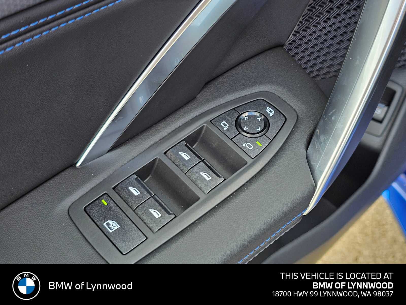 2026 BMW X2 xDrive28i xDrive28i