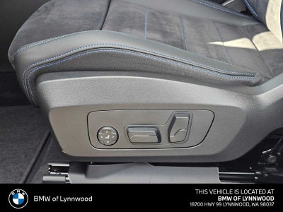 2026 BMW X2 xDrive28i xDrive28i