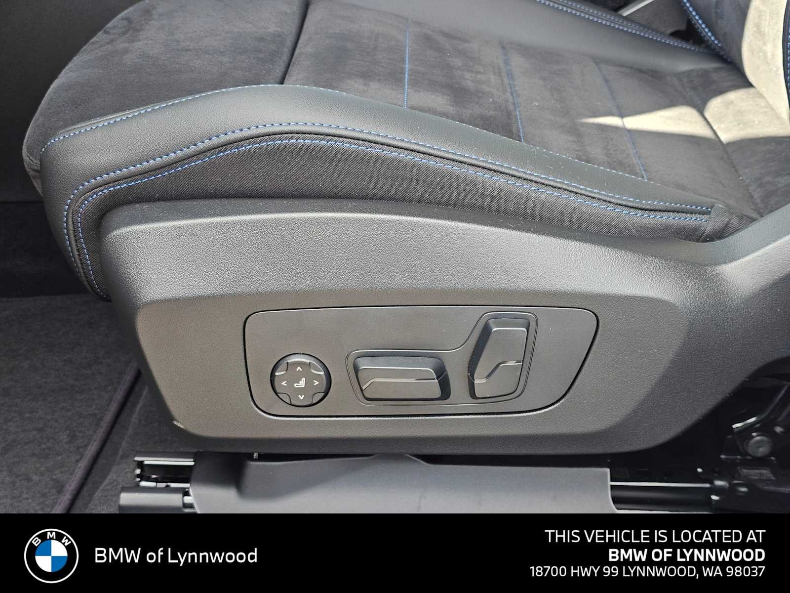 2026 BMW X2 xDrive28i xDrive28i