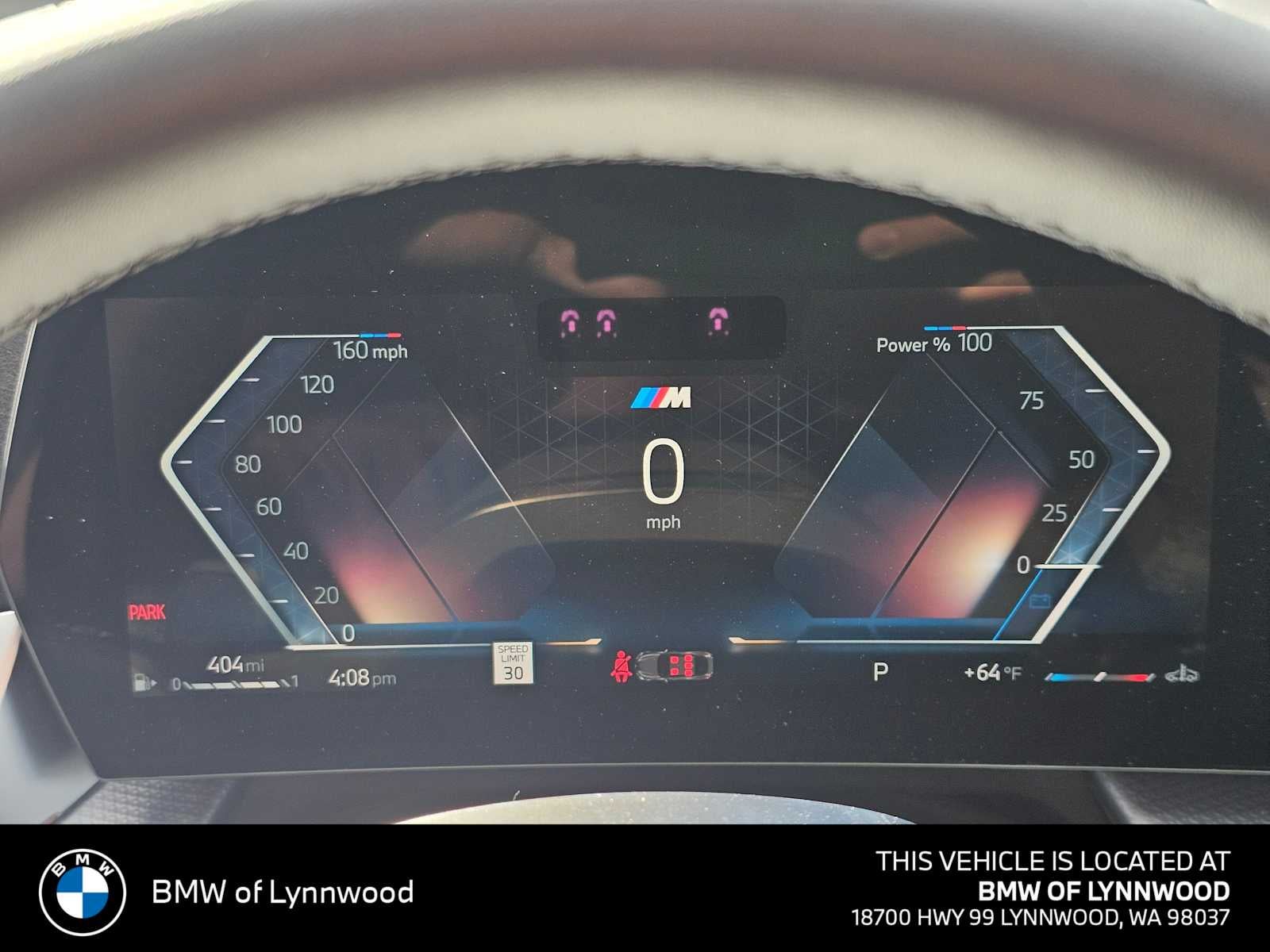 2026 BMW X2 xDrive28i xDrive28i