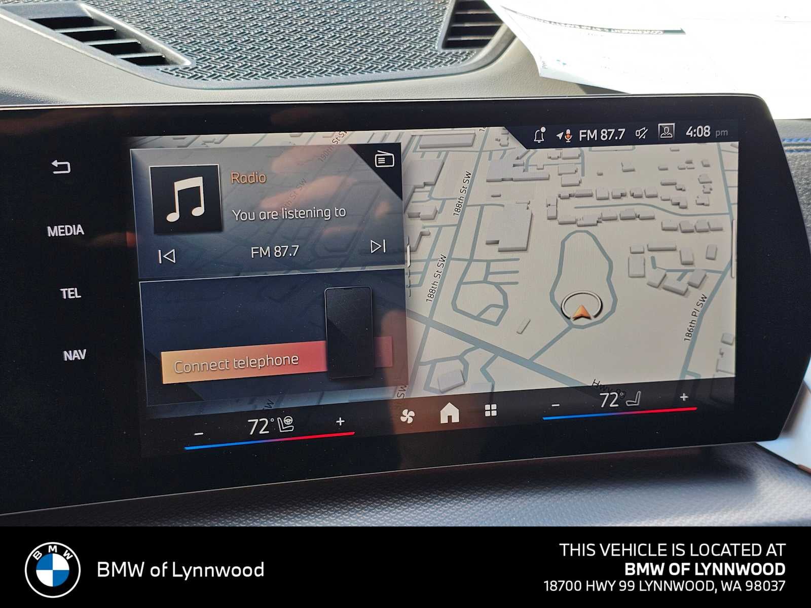 2026 BMW X2 xDrive28i xDrive28i