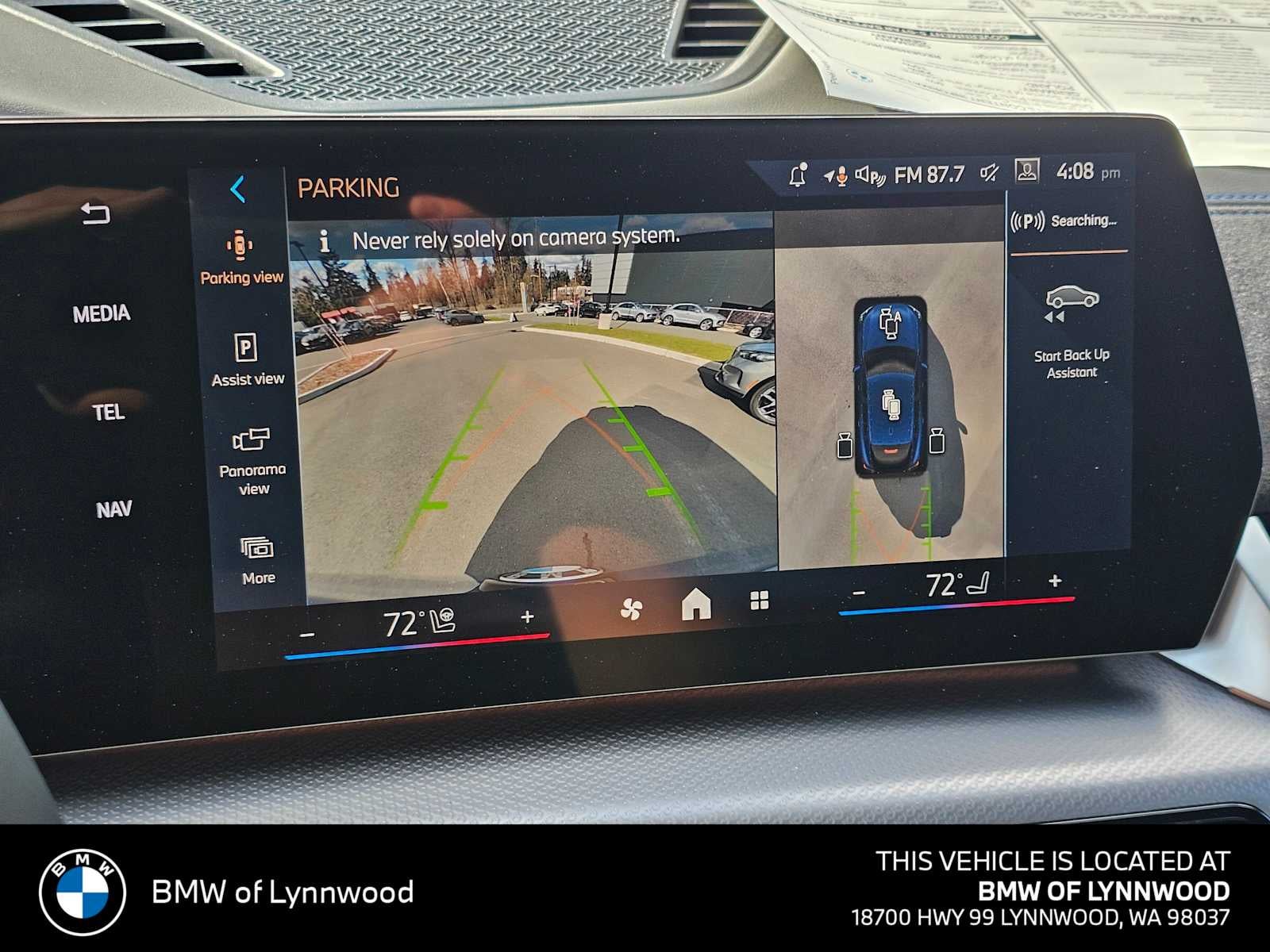 2026 BMW X2 xDrive28i xDrive28i