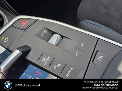 2026 BMW X2 xDrive28i xDrive28i