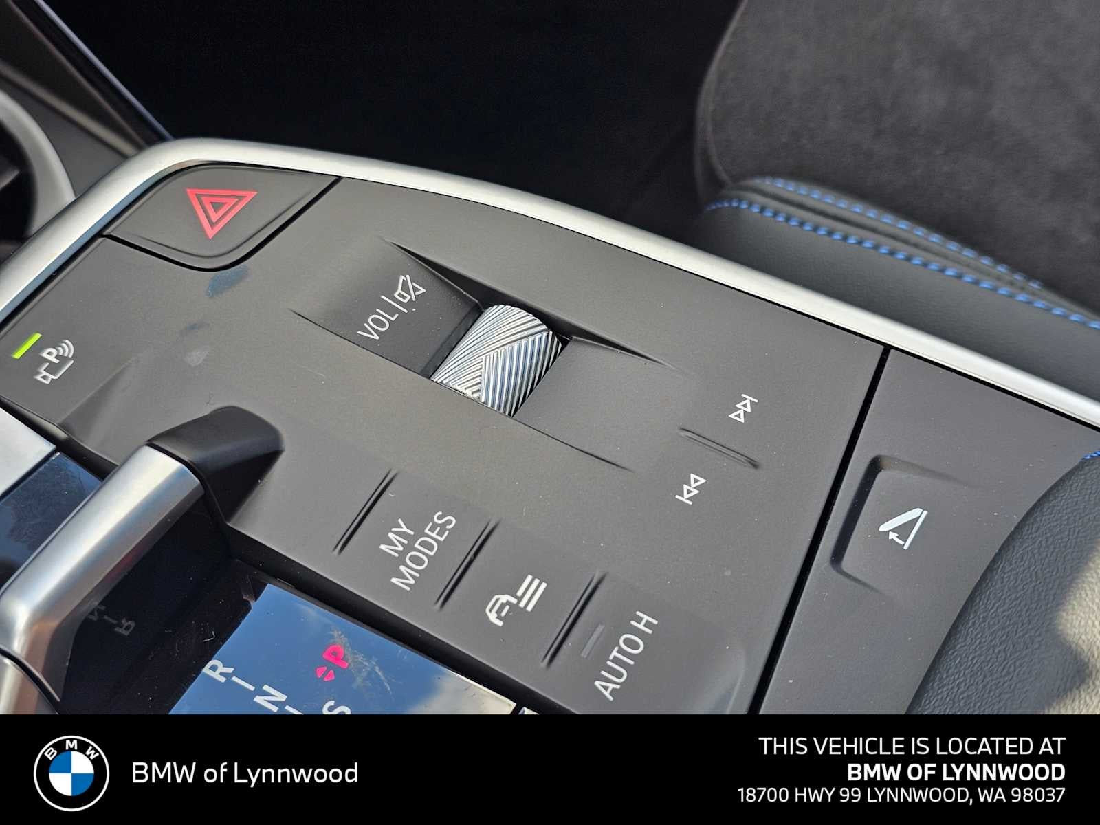 2026 BMW X2 xDrive28i xDrive28i