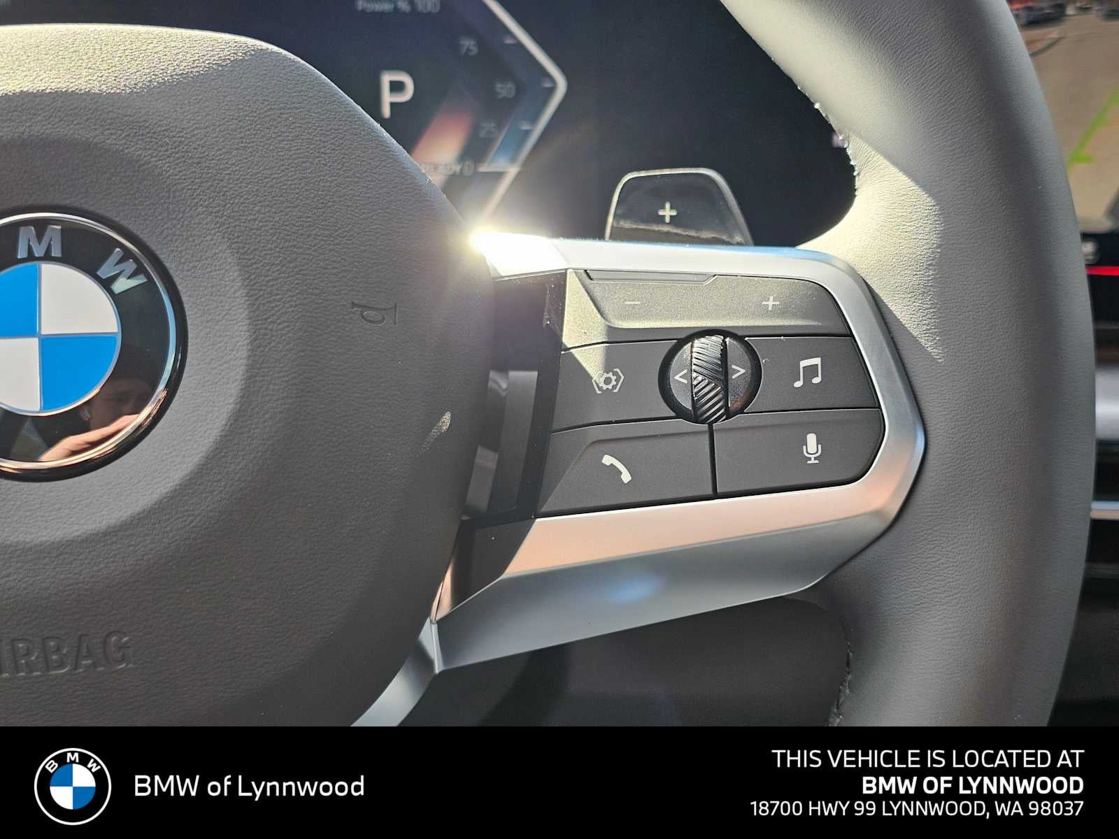 2026 BMW X2 xDrive28i xDrive28i