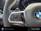 2026 BMW X2 xDrive28i xDrive28i