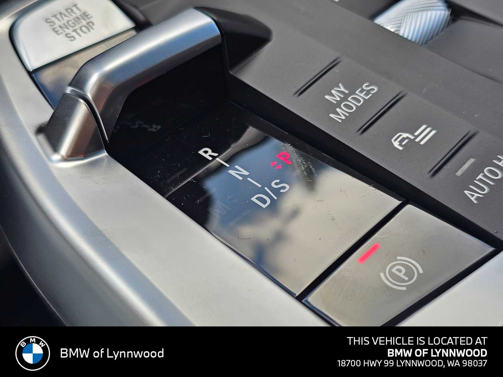 2026 BMW X2 xDrive28i xDrive28i