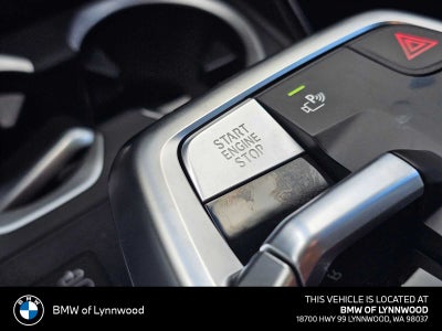 2026 BMW X2 xDrive28i xDrive28i