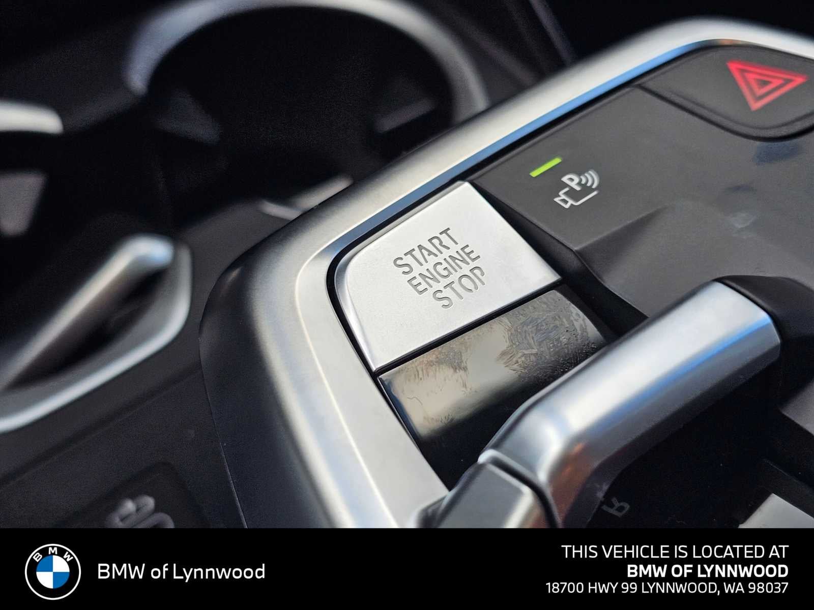 2026 BMW X2 xDrive28i xDrive28i