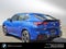 2026 BMW X2 xDrive28i xDrive28i
