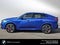 2026 BMW X2 xDrive28i xDrive28i
