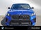 2026 BMW X2 xDrive28i xDrive28i