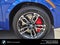 2026 BMW X2 xDrive28i xDrive28i