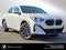 2026 BMW X2 xDrive28i xDrive28i
