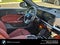 2026 BMW X2 xDrive28i xDrive28i