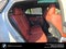 2026 BMW X2 xDrive28i xDrive28i